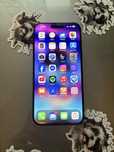 Iphone 15 pro max black 256gb гаранция