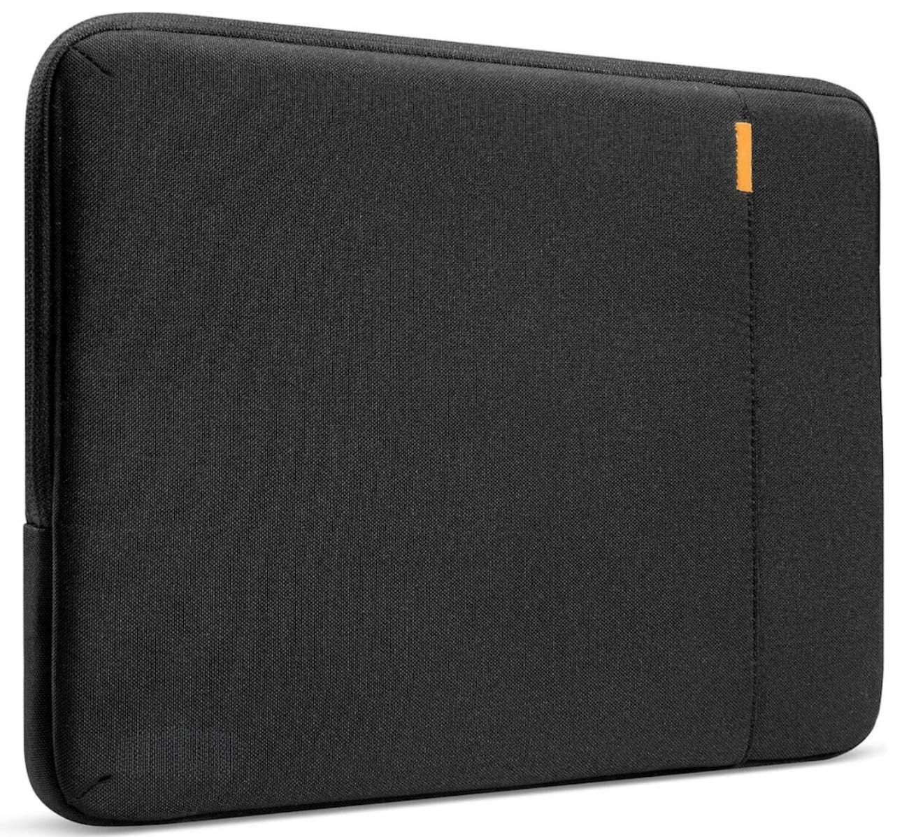 Husa de Protectie si Transport MacBook Laptop Tableta 13 14 15 16 Inch