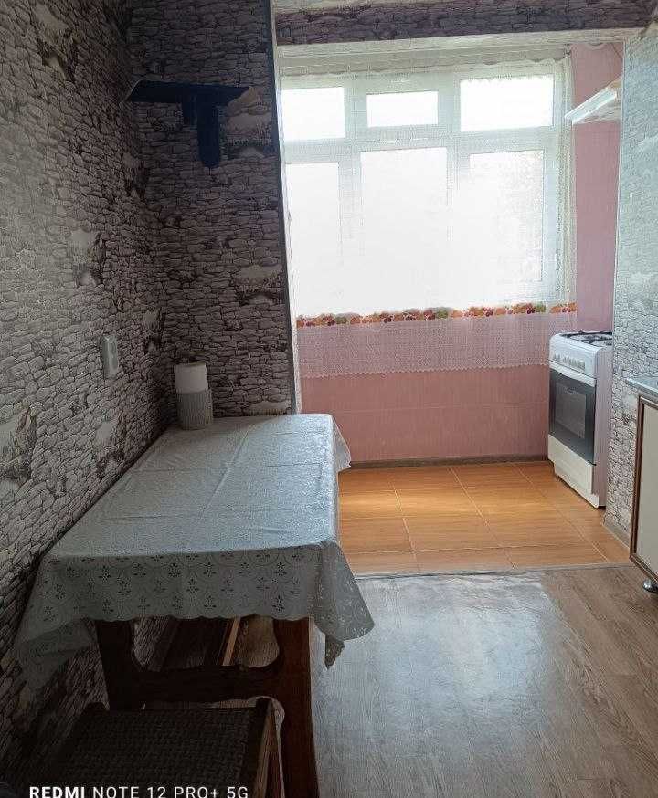 Аренда квартира Чиланзар 23,  2/4/5. Оила Кизлар ва Болларга.