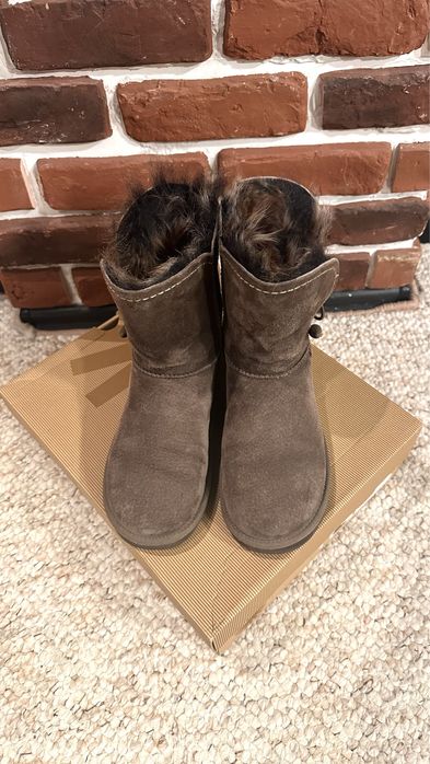 UGG Cizme dama masura 36