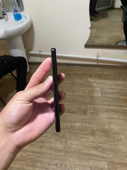 Samsung S9 Korean