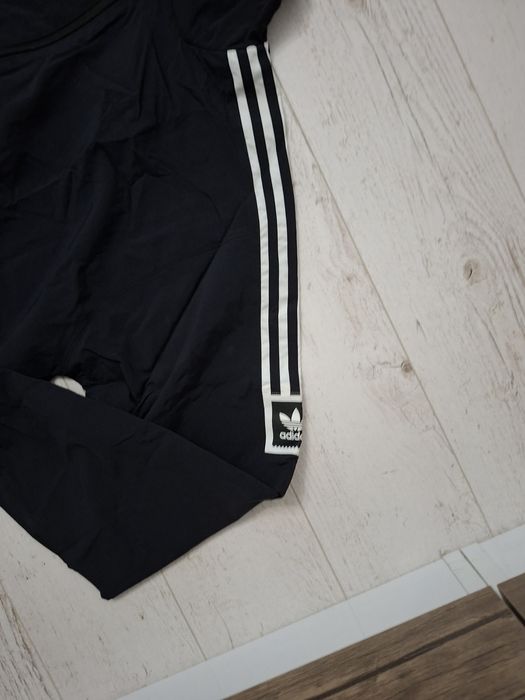 Adidas-Ориг. Горнище