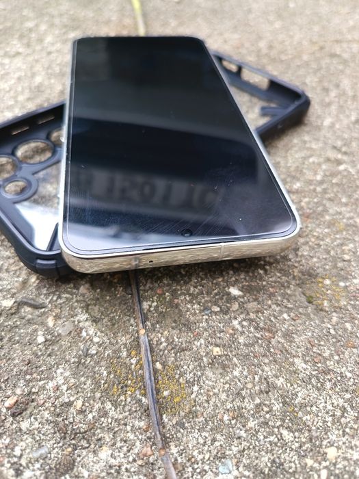 Samsung S23! ТОП! Бартер!