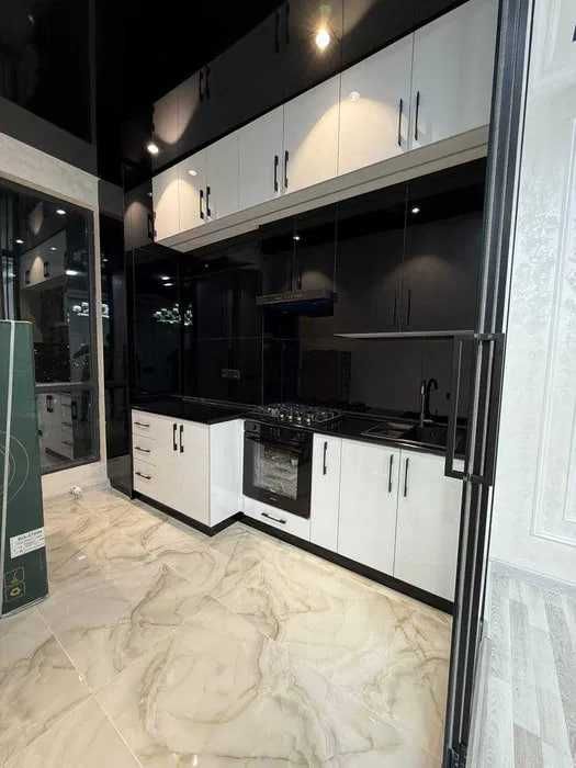 Продается шикарная квартира в ЖК Чарх новза СРОЧНОО bm group ...