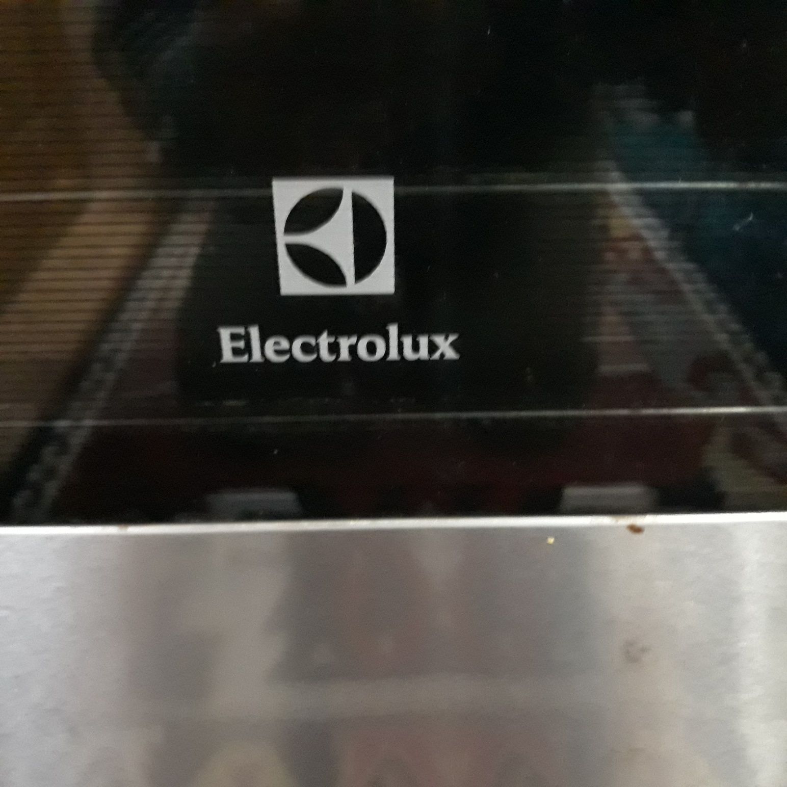 Cuptor Electric Electrolux