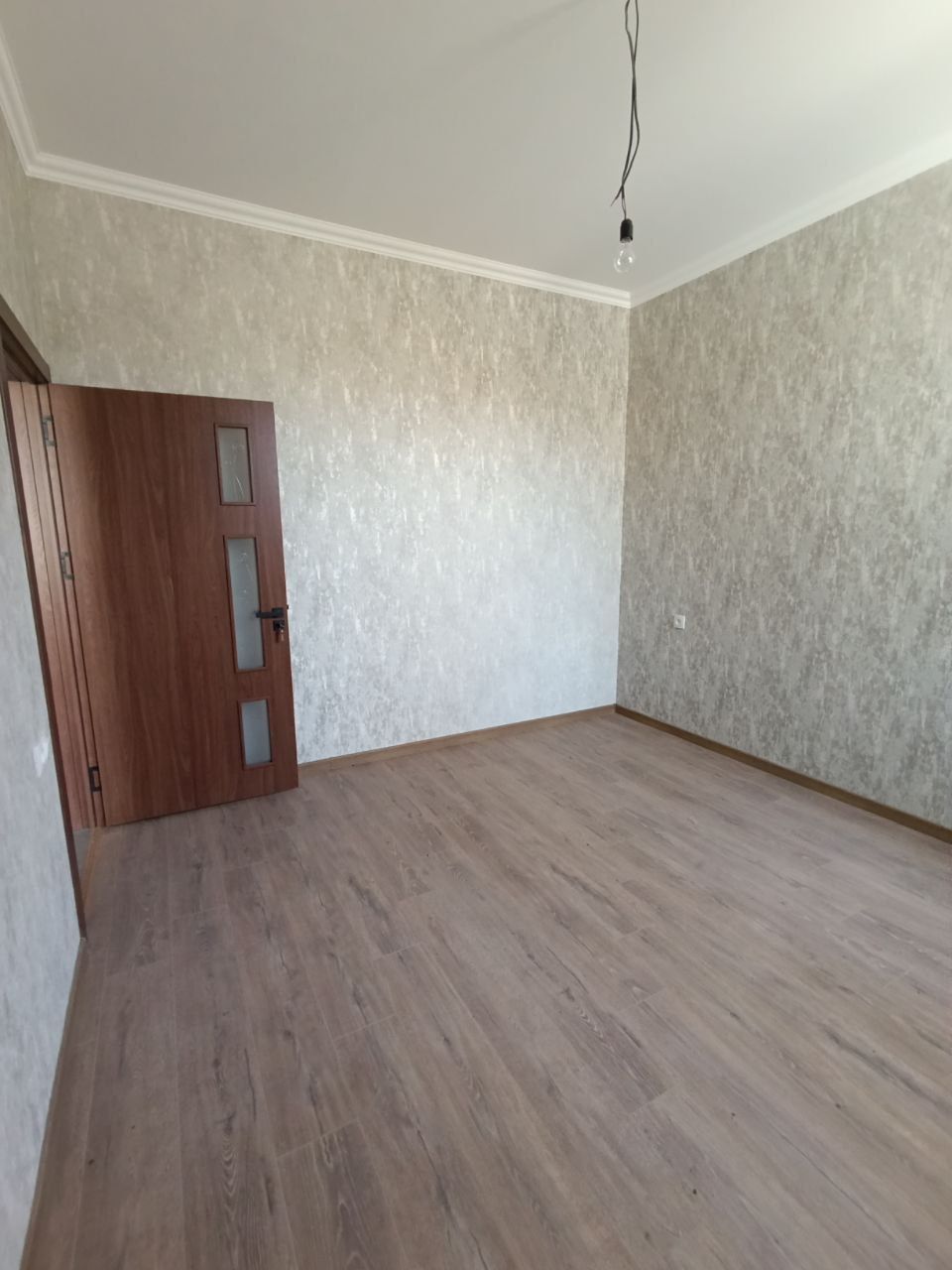 Продаётся участок от собственника