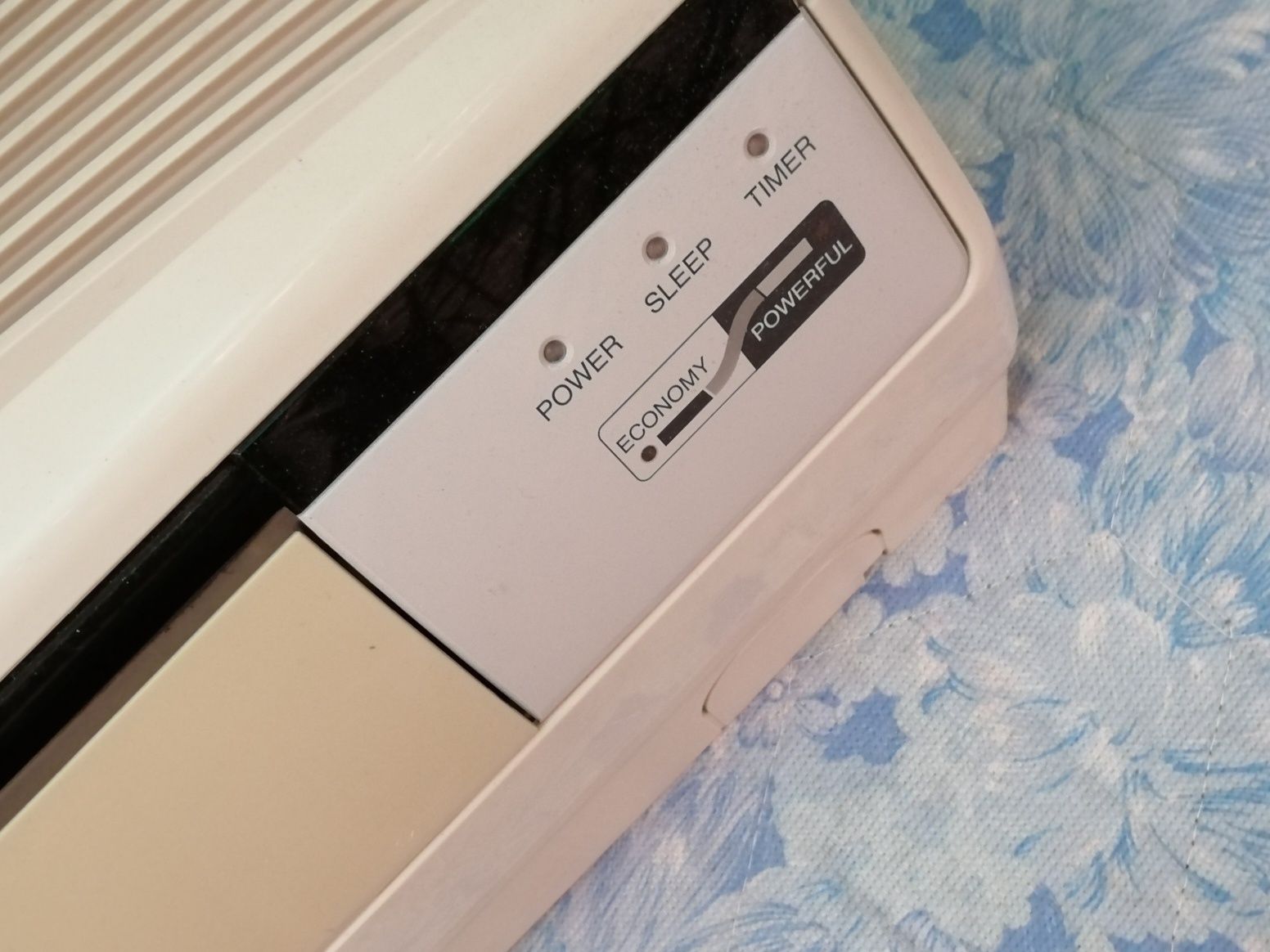 Климатик Panasonic 9ка