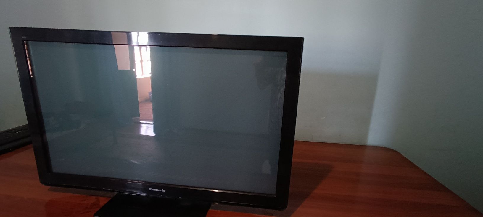 Televizor panasonic viera