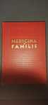 Medicina in familie
