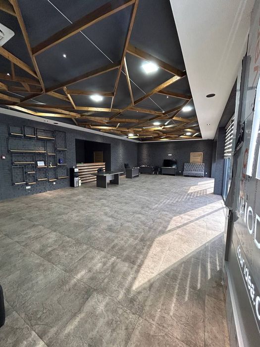 ПРОДАЁТСЯ не жилой бизнес готовый здание