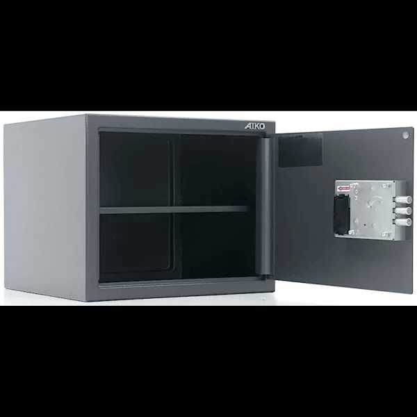 Сейф Aiko T-280 EL