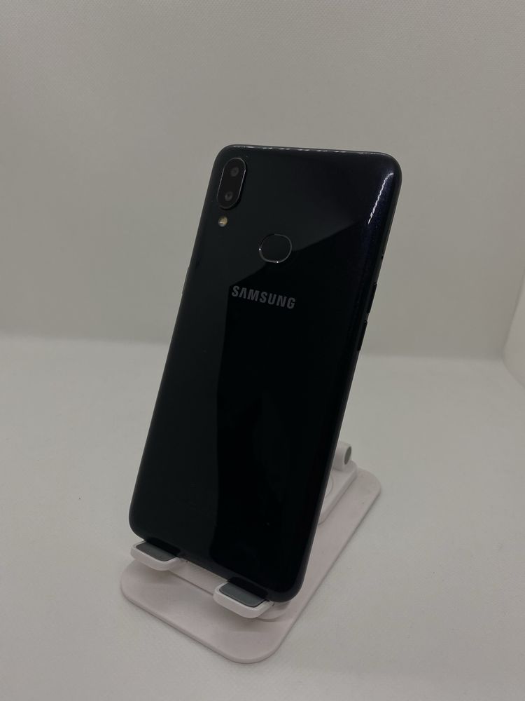 Sasmung Galaxy A10s