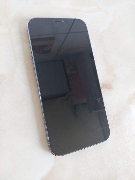 Vând ecran / display de iPhone (tot ansamblul) //poze reale