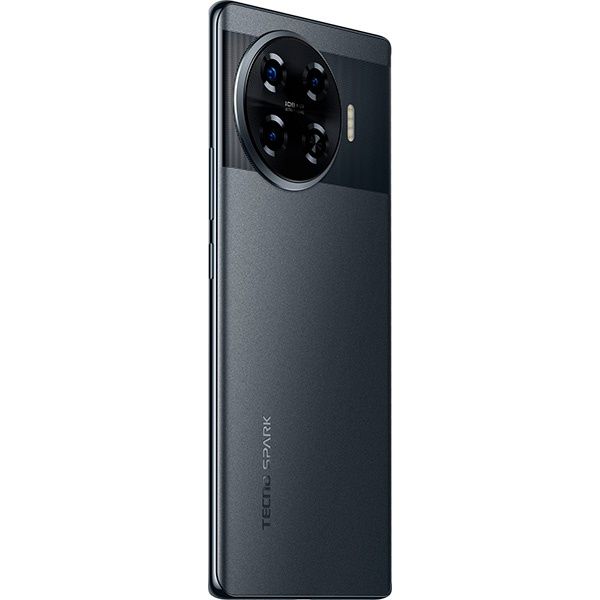 Tecno spark 20 pro plus