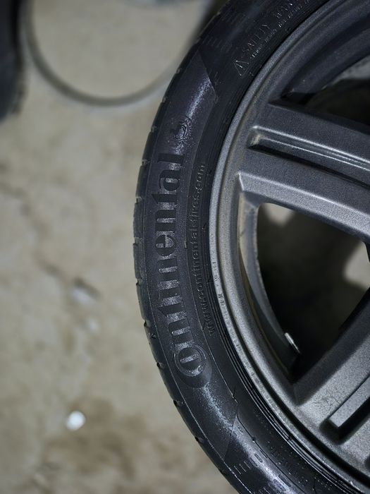 Летный балон. Торус