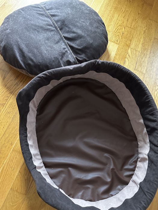 Pat animalute nou detasabil