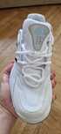 Adidas de dama model ambition