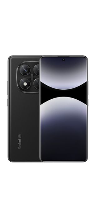 Xiaomi Redmi 14 PRO 5G, 256 Gb, 8+8 Gb RAM