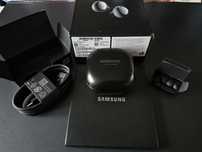 Samsung Galaxy buds pro