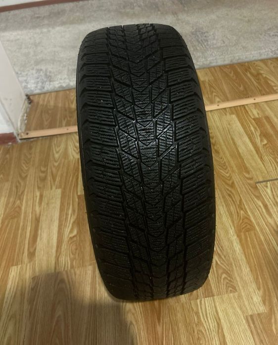 Покрышки 225/55/R17