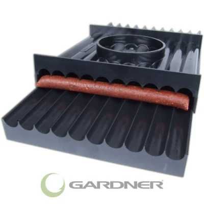 Masa rulat boilies Rolaball Longbase Baitmaker 22 mm. - Gardner