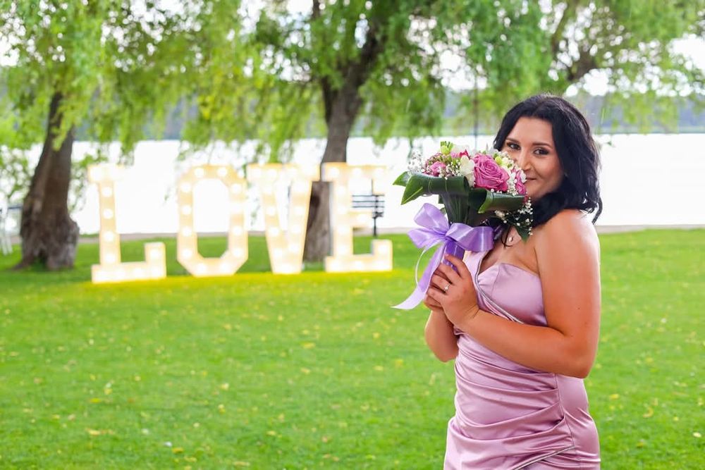 Fotograf & Videograf Profesionist – Evenimente, Ședințe Foto