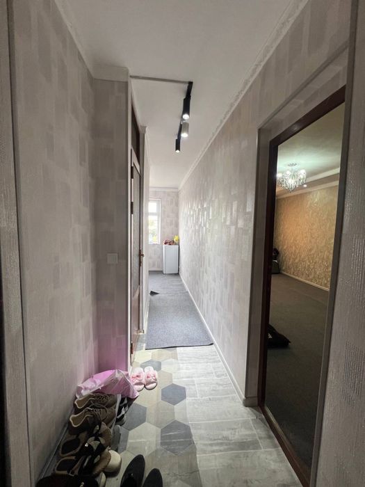 Srochno sdayotsya 1x komnatnaya kvartira or: Vokzal