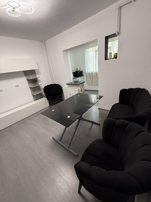 Inchiriez apartamente si garsoniere in regim hotelier