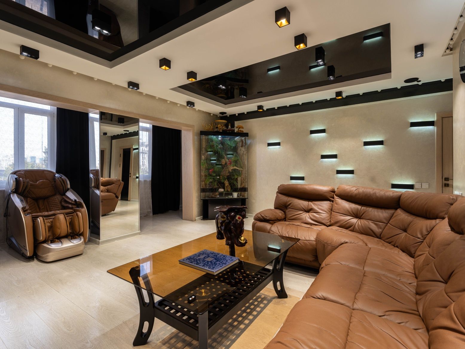 Срочно! Продаётся 3/4/9, 94 м² в Ц-13 ориентир: Ц-5 пожарка