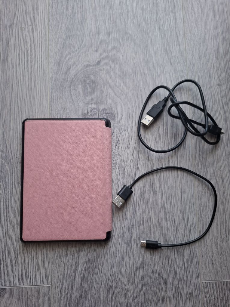 Kindle 10th generation