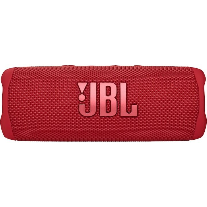 Boxa portabila JBL Flip 6 Sigilata