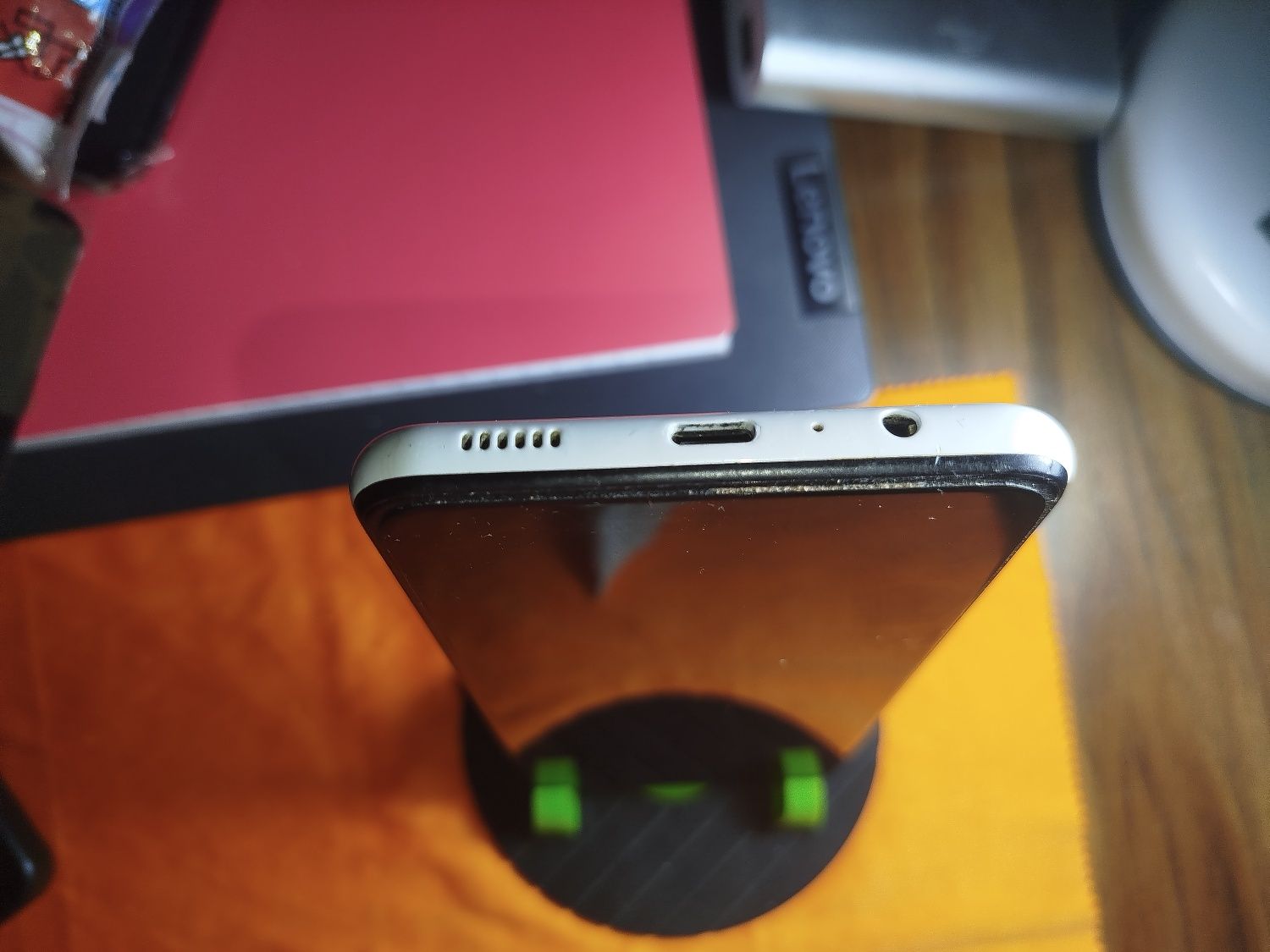Vând telefon Samsung Galaxy a04s