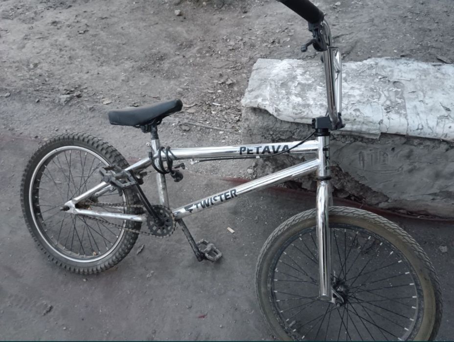 Срочно продам 
Срочно Обмен только на айфон   11
Или прода