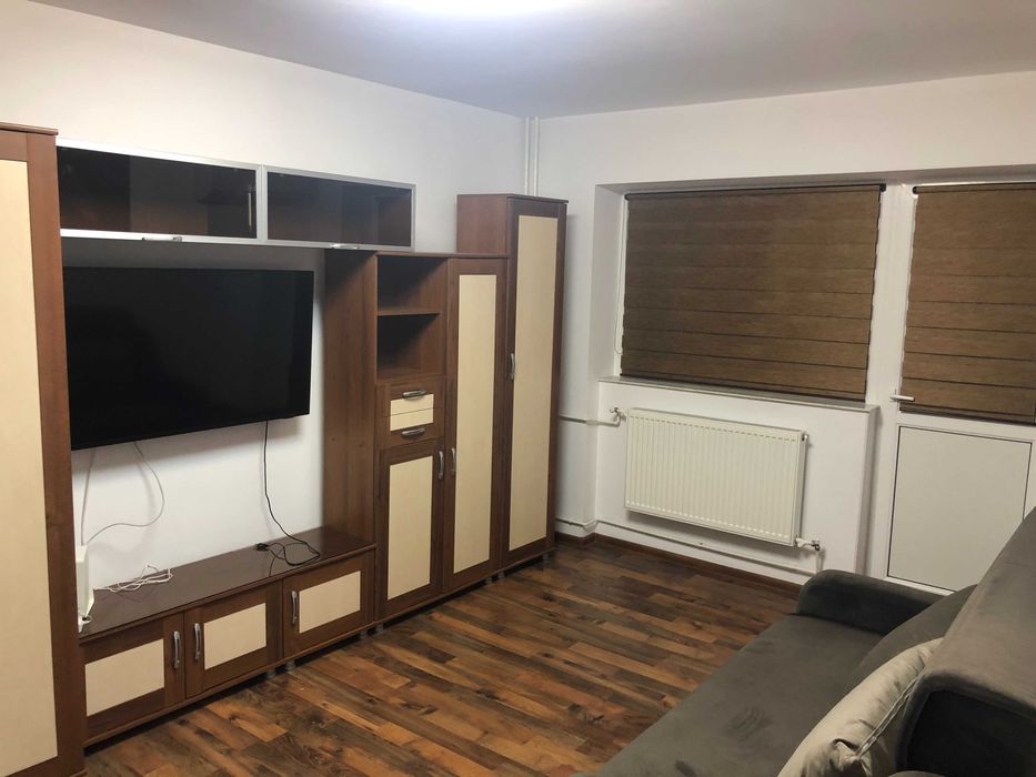 Inchirirere Garsoniera Ploiesti zona Bulevardul Bucuresti