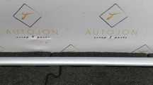 Bandou portiera VOLKSWAGEN SHARAN 7M8, 7M9, 7M6 1995 - 2010 7M0853754F