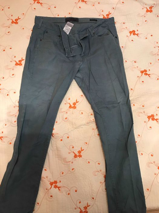 Blugi diverse modele