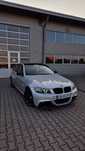 BMW Seria 3 E90 LCI