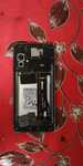 Samsung a72 piese