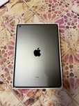 Продавам iPad 9 (2021) 64GB Wi-Fi – като нов!