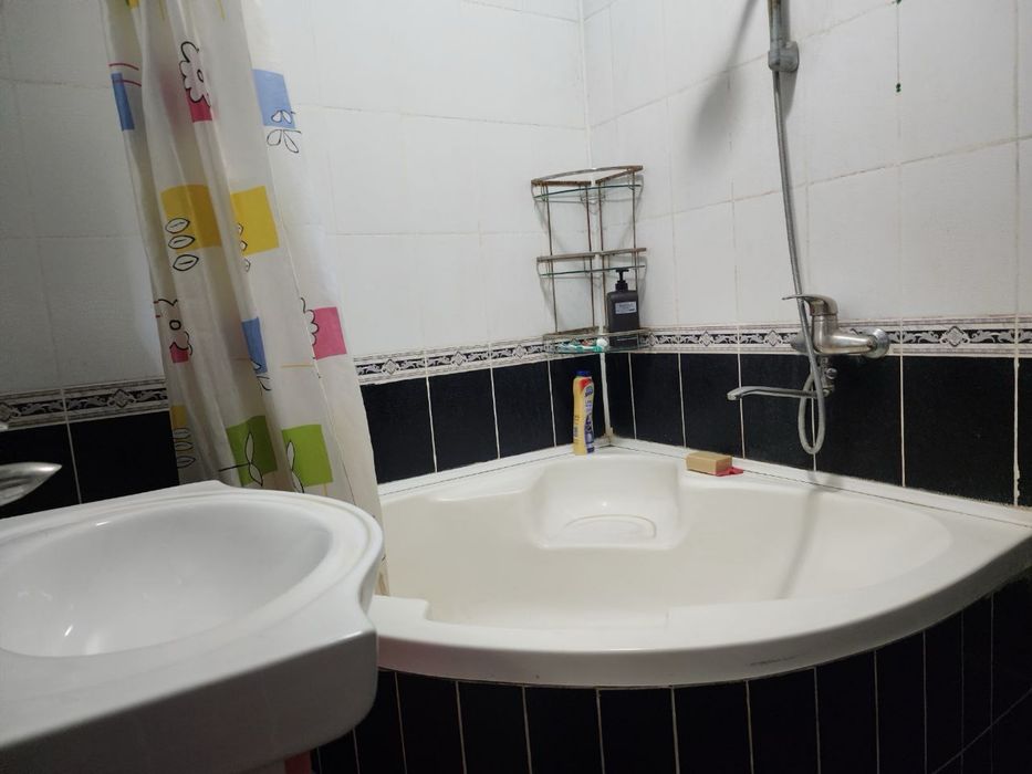 3/1/5  венгерский Сергели тумани