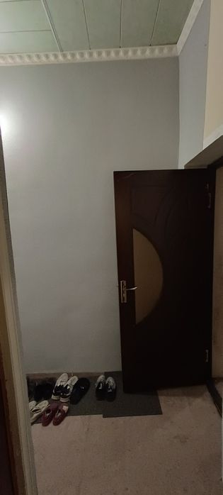 Продается квартира 2/2/2 Ор Яшнабадский район, джаркурганская