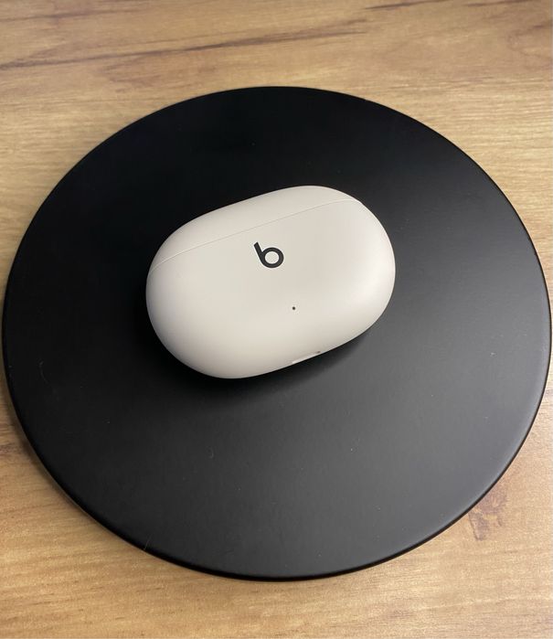 Beats Studio Buds+(plus) căști
