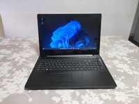 Laptop Lenovo G50-45