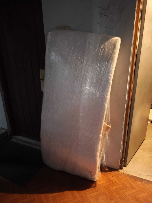 Детско легло от ИКЕА