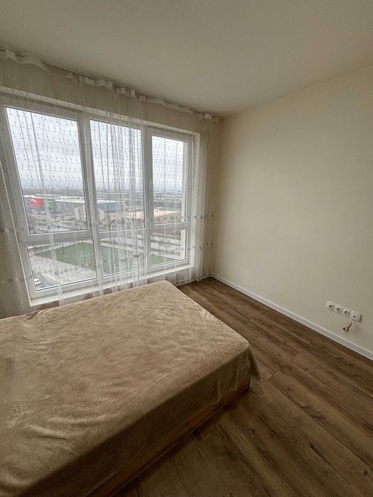 Продава се Тристаен апартамент в Пловдив, Тракия - 77 кв.м за 1897 €/кв.м - Снимка #7