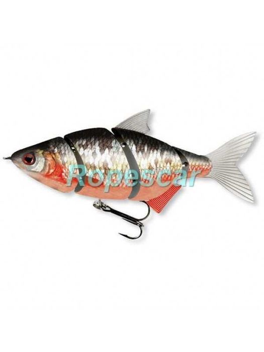 Set x 3 voblere articulate ME-RA Cormoran