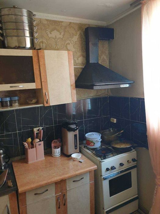 Продаётся квартира в Сырдарье 2х комнотная