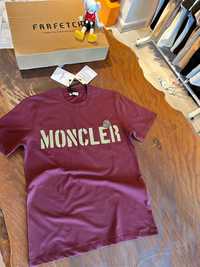 tricouri toate firmele moncler