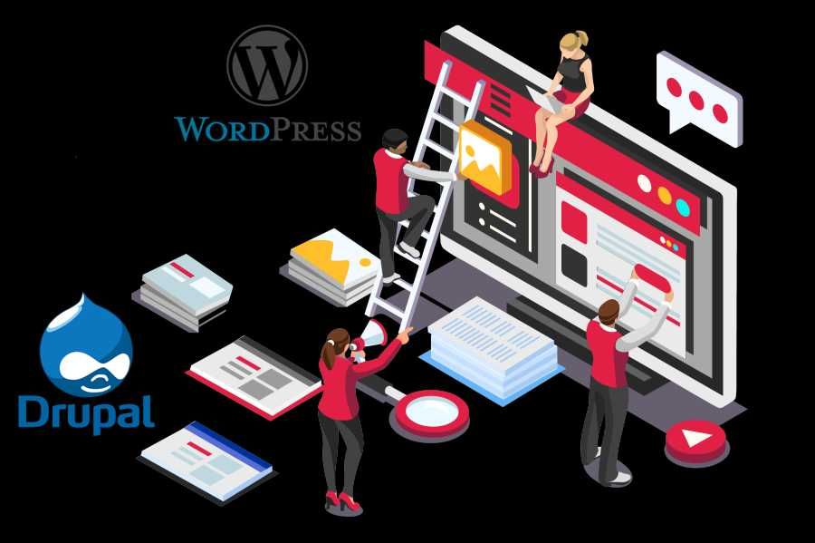 Ducem afacerea la un alt nivel cu Design Web, Google Ads SEO, Facebook