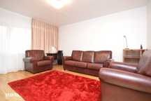 Inchiriere Apartament 2 Camere Vitan – Vitan Mall